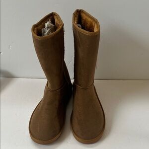 New Isaac Mizrahi Women’s Boot